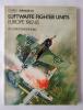 Luftwaffe Fighter Units front cover