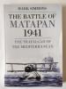 matapan_front_cover