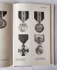 The Medals Decorations &amp; Orders of the Great War 1914-1918 inside
