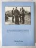 Men of the Battle of Britain back cover