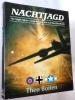 nachtjgd_front_cover