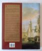 Nelson's Ships back cover