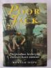 poor_jack_front_cover