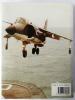 sea_harrier_back_cover