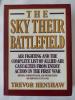sky_their_battlefield_front_cover
