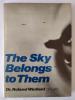 sky belongs to them front cover