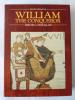 William the Conqueror front cover
