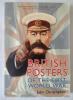posters_ww1_front_cover