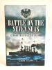 Battle on the Seven Seas front cover
