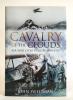 Cavalry of the Clouds front cover
