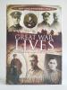 Great War Lives front cover