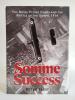 Somme Success front cover