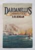 Dardanelles front cover