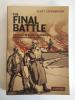 The Final Battle front cover