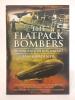 The Flatpack Bombers front cover