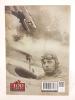The German Airforce I Knew 1914-1918 back cover