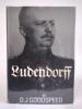 Ludendorff front cover