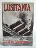 Lusitania front cover