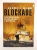 Blockade front cover