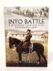 Into Battle front cover