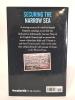 Securing the Narrow Sea back cover